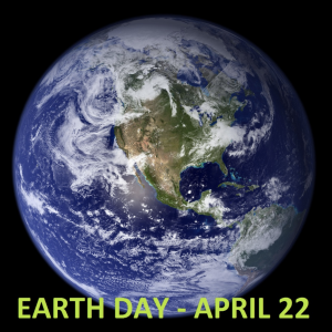 How To Celebrate Earth Day For Beginners - Have Fun And Make A Difference